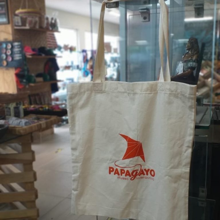 Tienda Papagayo IFAT (6)