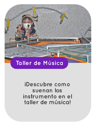 Imagina-27