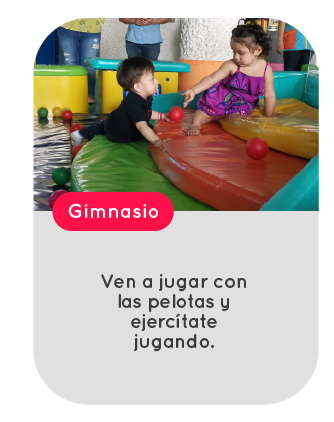 Juega-04