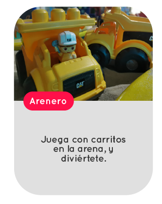 Juega-19