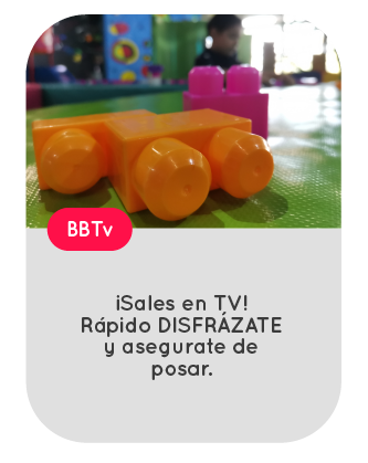 Juega-20