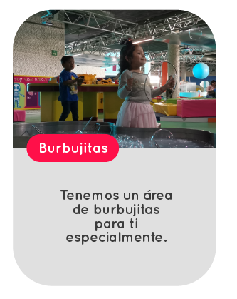 Juega-21