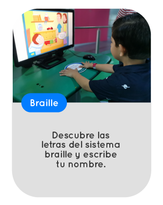 Talleres-01