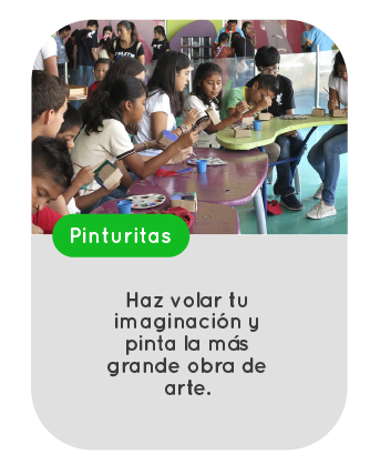Talleres-02