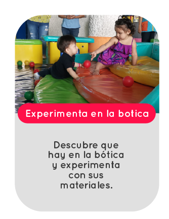 Talleres-05