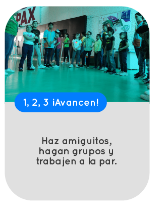 Talleres-09