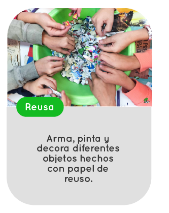 Talleres-12