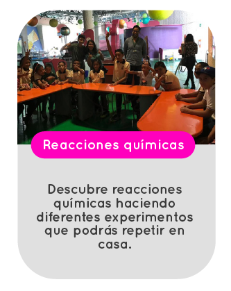 Talleres-16